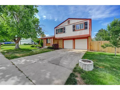 16005 E Stanford Pl, Aurora, CO 80015 photo 2