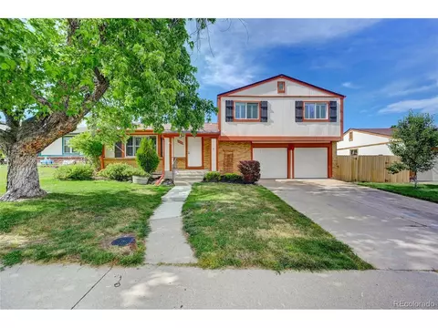 16005 E Stanford Pl, Aurora, CO 80015