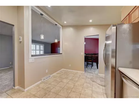16005 E Stanford Pl, Aurora, CO 80015 photo 15