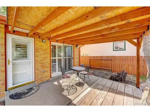 16005 E Stanford Pl, Aurora, CO 80015 photo 32