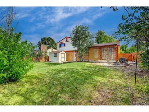 16005 E Stanford Pl, Aurora, CO 80015 photo 35