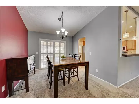 16005 E Stanford Pl, Aurora, CO 80015 photo 9