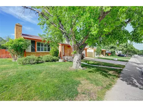 16005 E Stanford Pl, Aurora, CO 80015 photo 3