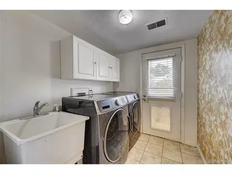16005 E Stanford Pl, Aurora, CO 80015 photo 17