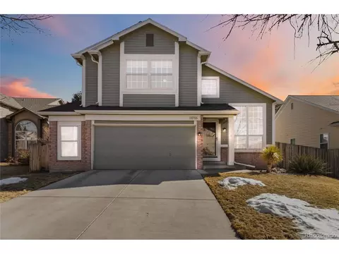 13755 W Amherst Way, Lakewood, CO 80228
