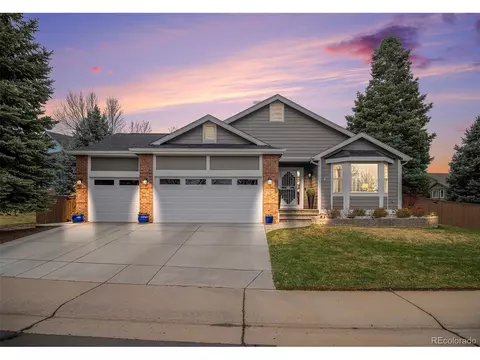 9705 Westbury Cir, Highlands Ranch, CO 80129