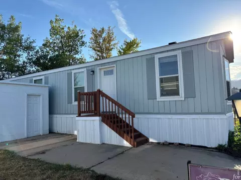 1720 S Marshall Rd #40, Boulder, CO 80305 photo 17