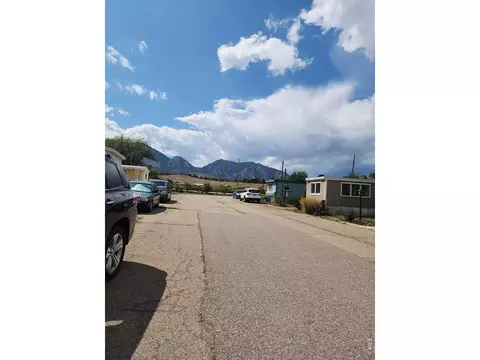 1720 S Marshall Rd #40, Boulder, CO 80305 photo 19