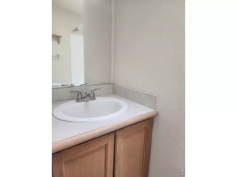 1720 S Marshall Rd #40, Boulder, CO 80305 photo 11