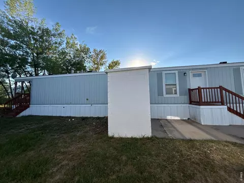1720 S Marshall Rd #40, Boulder, CO 80305 photo 16