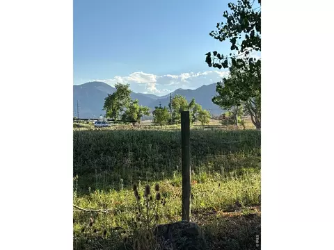 1720 S Marshall Rd #40, Boulder, CO 80305 photo 2