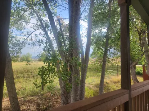 1720 S Marshall Rd #40, Boulder, CO 80305 photo 13