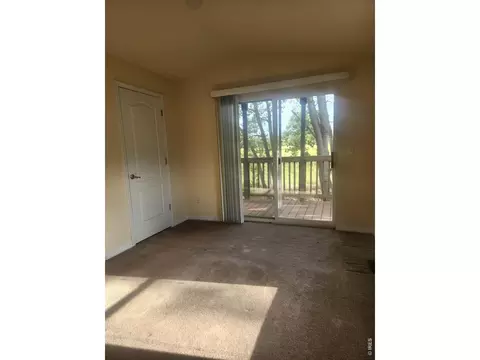 1720 S Marshall Rd #40, Boulder, CO 80305 photo 10