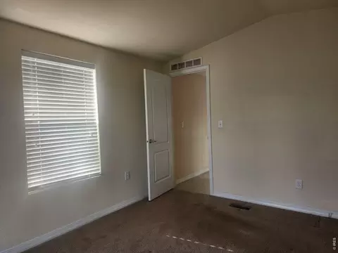 1720 S Marshall Rd #40, Boulder, CO 80305 photo 8