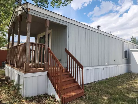 1720 S Marshall Rd #40, Boulder, CO 80305 photo 18