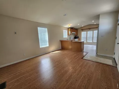 1720 S Marshall Rd #40, Boulder, CO 80305 photo 9