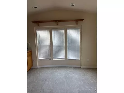 1720 S Marshall Rd #40, Boulder, CO 80305 photo 7
