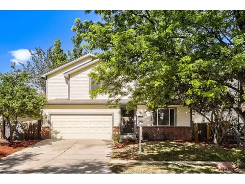 2493 Eaton St, Edgewater, CO 80214