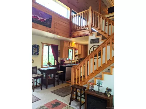 1168 Bowstring Rd, Como, CO 80432 photo 5