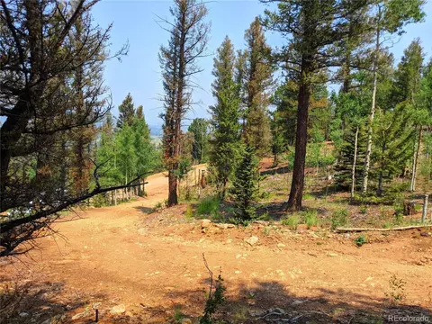 1168 Bowstring Rd, Como, CO 80432 photo 35