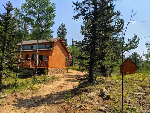 1168 Bowstring Rd, Como, CO 80432 photo 29