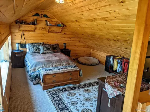 1168 Bowstring Rd, Como, CO 80432 photo 16