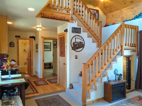 1168 Bowstring Rd, Como, CO 80432 photo 7