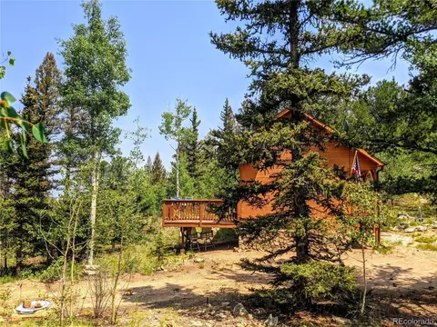 1168 Bowstring Rd, Como, CO 80432 photo 30