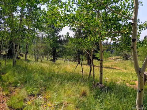 1168 Bowstring Rd, Como, CO 80432 photo 33