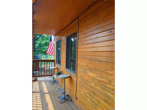 1168 Bowstring Rd, Como, CO 80432 photo 28