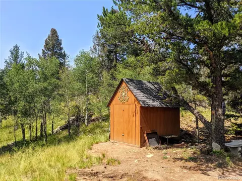 1168 Bowstring Rd, Como, CO 80432 photo 31