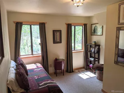1168 Bowstring Rd, Como, CO 80432 photo 14