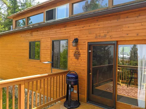 1168 Bowstring Rd, Como, CO 80432 photo 19