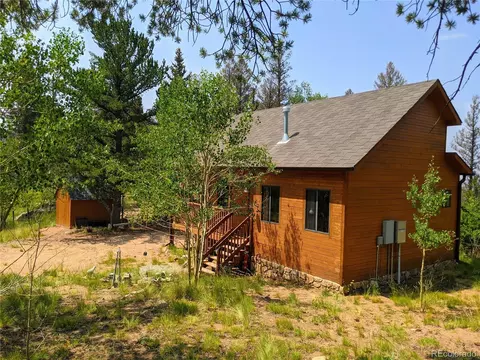 1168 Bowstring Rd, Como, CO 80432 photo 24
