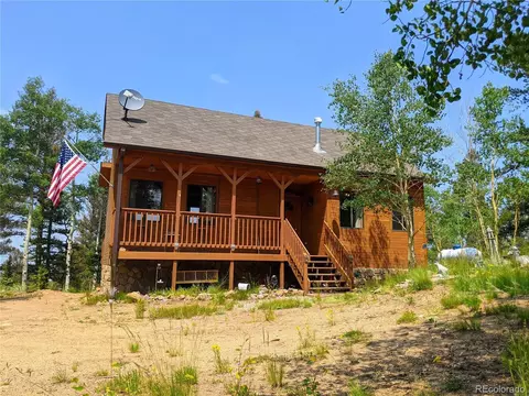 1168 Bowstring Rd, Como, CO 80432 photo 21