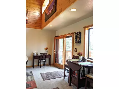 1168 Bowstring Rd, Como, CO 80432 photo 12