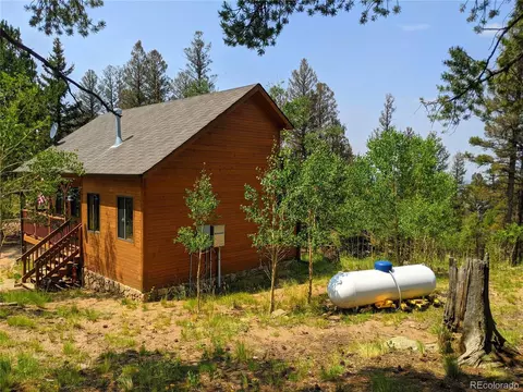 1168 Bowstring Rd, Como, CO 80432 photo 20