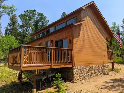 1168 Bowstring Rd, Como, CO 80432 photo 23