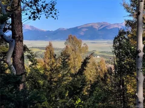 1168 Bowstring Rd, Como, CO 80432 photo 3