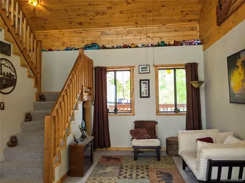 1168 Bowstring Rd, Como, CO 80432 photo 9