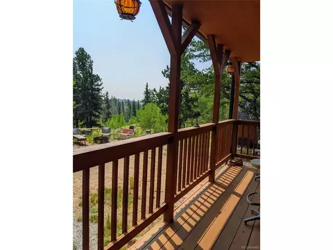 1168 Bowstring Rd, Como, CO 80432 photo 27