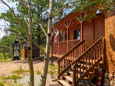 1168 Bowstring Rd, Como, CO 80432 photo 25