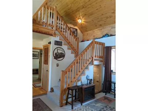 1168 Bowstring Rd, Como, CO 80432 photo 6