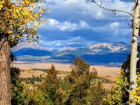 1168 Bowstring Rd, Como, CO 80432 photo 2