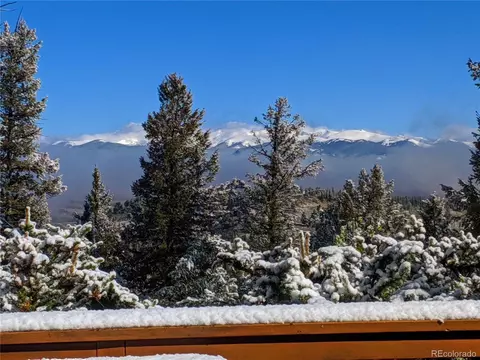1168 Bowstring Rd, Como, CO 80432 photo 4