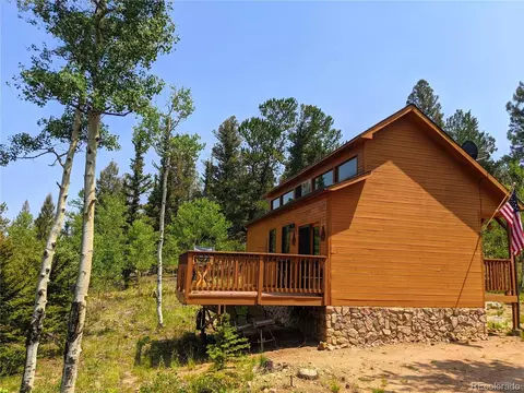 1168 Bowstring Rd, Como, CO 80432 photo 22