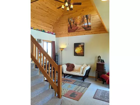 1168 Bowstring Rd, Como, CO 80432 photo 8