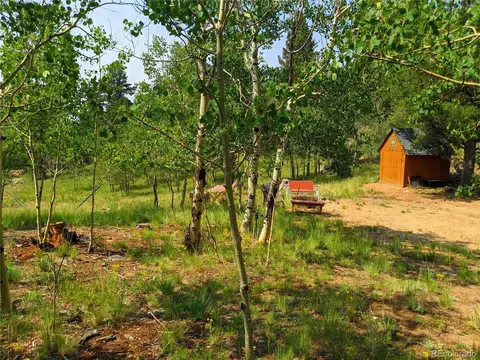 1168 Bowstring Rd, Como, CO 80432 photo 32