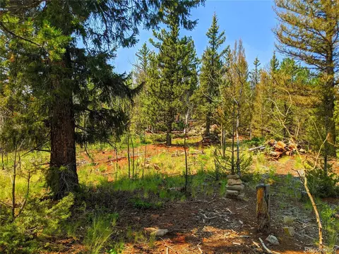 1168 Bowstring Rd, Como, CO 80432 photo 34