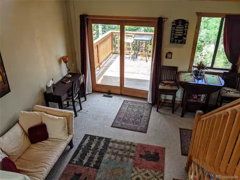 1168 Bowstring Rd, Como, CO 80432 photo 11